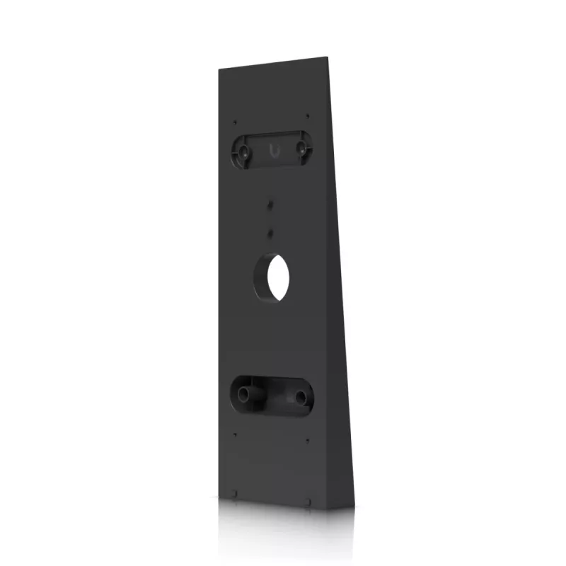 Mount Ubiquiti UACC-Intercom-SAM Black 113.7x34.9x324.8 mm