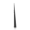 Mount Ubiquiti UACC-Intercom-SAM Black 113.7x34.9x324.8 mm