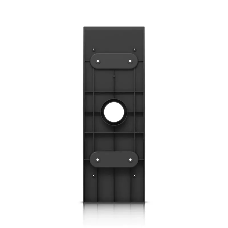 Mount Ubiquiti UACC-Intercom-SAM Black 113.7x34.9x324.8 mm