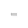 Wave Division Multiplexer Ubiquiti UACC-CWDM-8 Width 442 mm Depth 120 mm Height 43.7 mm