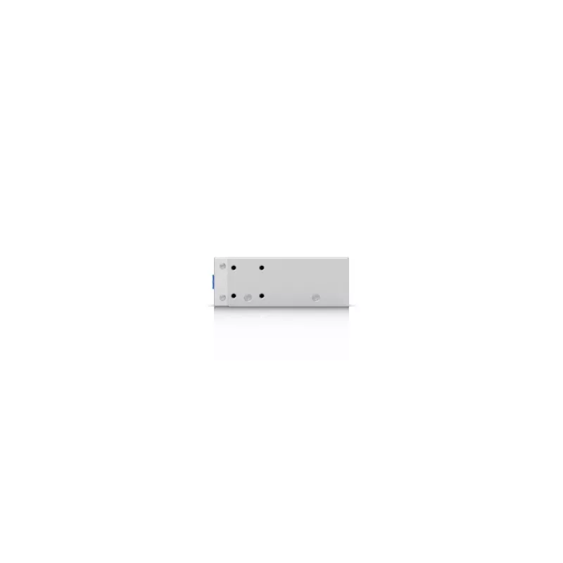 Wave Division Multiplexer Ubiquiti UACC-CWDM-8 Width 442 mm Depth 120 mm Height 43.7 mm