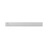 Wave Division Multiplexer Ubiquiti UACC-CWDM-8 Width 442 mm Depth 120 mm Height 43.7 mm