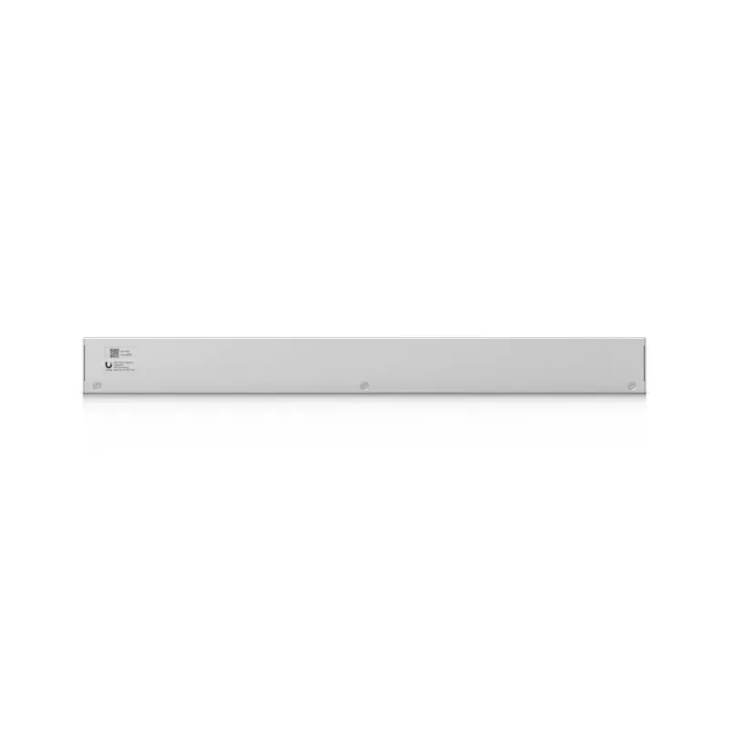 Wave Division Multiplexer Ubiquiti UACC-CWDM-8 Width 442 mm Depth 120 mm Height 43.7 mm