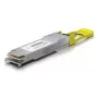 Ubiquiti UACC-OM-QSFP28-PSM4 network transceiver module Fiber optic 100000 Mbit/s QSFP28