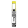 Ubiquiti UACC-OM-QSFP28-PSM4 network transceiver module Fiber optic 100000 Mbit/s QSFP28