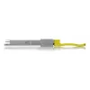 Ubiquiti UACC-OM-QSFP28-PSM4 network transceiver module Fiber optic 100000 Mbit/s QSFP28