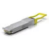 Ubiquiti UACC-OM-QSFP28-PSM4 network transceiver module Fiber optic 100000 Mbit/s QSFP28
