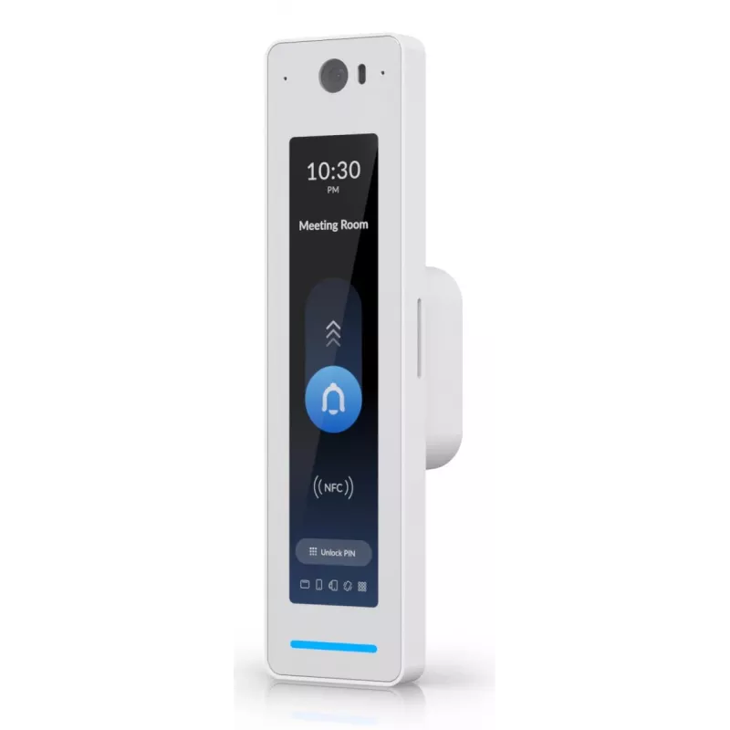 UBIQUITI NETWORKS Unifi Access Reader G3 Pro - White