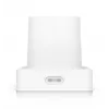 UBIQUITI NETWORKS Unifi Access Reader G3 Pro - White