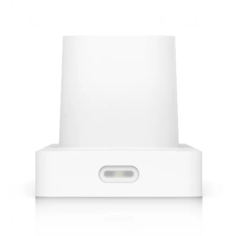 UBIQUITI NETWORKS Unifi Access Reader G3 Pro - White