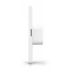 UBIQUITI NETWORKS Unifi Access Reader G3 Pro - White