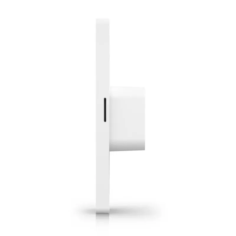 UBIQUITI NETWORKS Unifi Access Reader G3 Pro - White