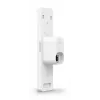 UBIQUITI NETWORKS Unifi Access Reader G3 Pro - White