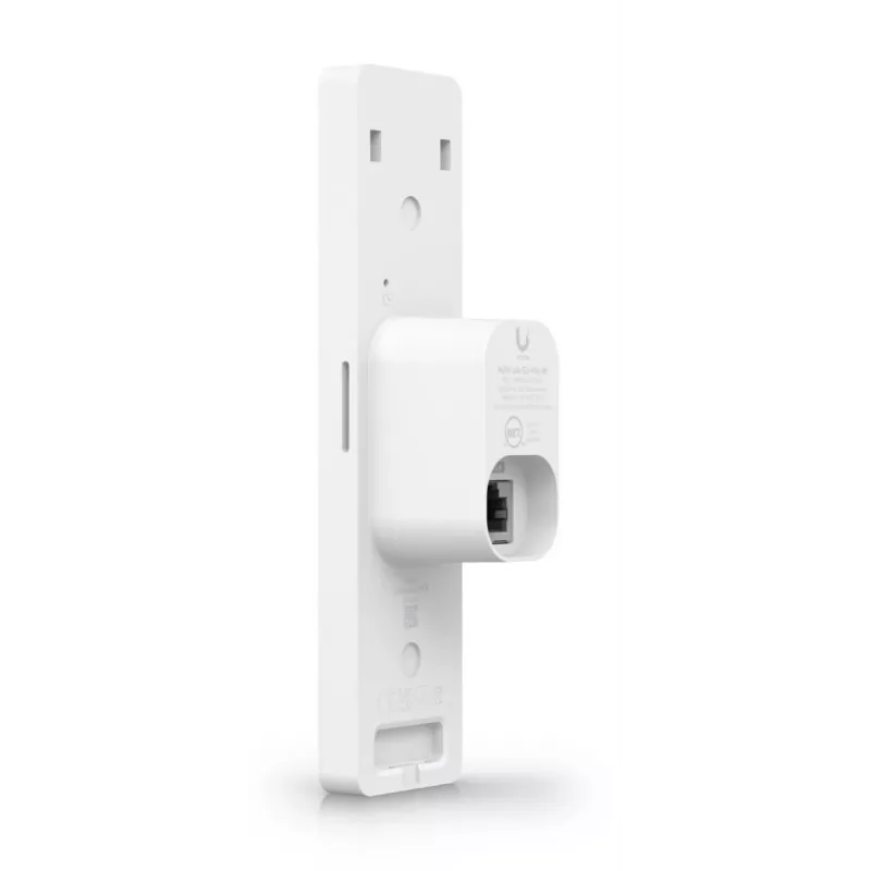 UBIQUITI NETWORKS Unifi Access Reader G3 Pro - White