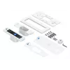 UBIQUITI NETWORKS Unifi Access Reader G3 Pro - White