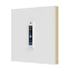 UBIQUITI NETWORKS Unifi Access Reader G3 Pro - White