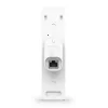 UBIQUITI NETWORKS Unifi Access Reader G3 Pro - White