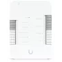 UBIQUITI NETWORKS Advanced Gate Hub Enabling Seamless Gate Access Control