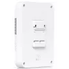 UBIQUITI NETWORKS Advanced Gate Hub Enabling Seamless Gate Access Control