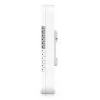 UBIQUITI NETWORKS Advanced Gate Hub Enabling Seamless Gate Access Control
