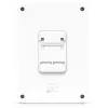 UBIQUITI NETWORKS Advanced Gate Hub Enabling Seamless Gate Access Control