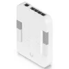UBIQUITI NETWORKS Advanced Gate Hub Enabling Seamless Gate Access Control