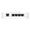 UBIQUITI NETWORKS Advanced Gate Hub Enabling Seamless Gate Access Control