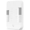 UBIQUITI NETWORKS Advanced Gate Hub Enabling Seamless Gate Access Control