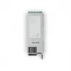 Power supply Ubiquiti UACC-PSU-54V-1200W 1200W 100-240V