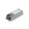 Power supply Ubiquiti UACC-PSU-54V-1200W 1200W 100-240V