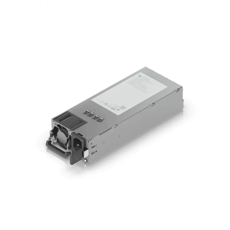 Power supply Ubiquiti UACC-PSU-54V-1200W 1200W 100-240V