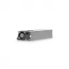 Power supply Ubiquiti UACC-PSU-54V-1200W 1200W 100-240V