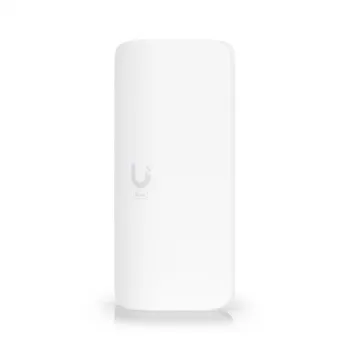 UBIQUITI NETWORKS Acess Point 60GHz Wave Micro