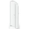 Network bridge Ubiquiti Device Bridge Pro Sector