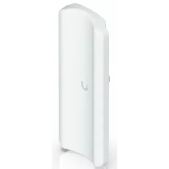 Network bridge Ubiquiti Device Bridge Pro Sector