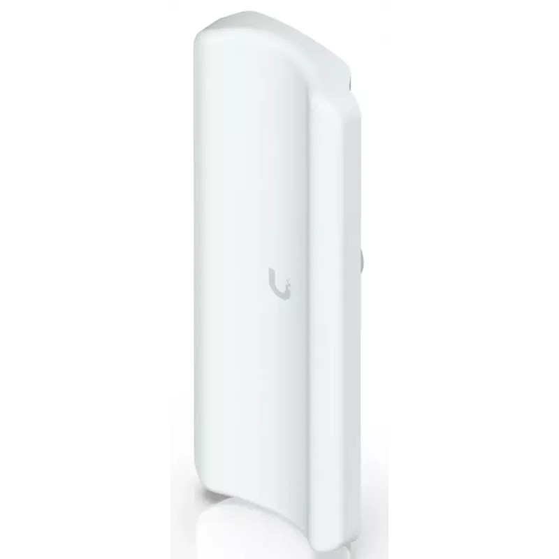 Network bridge Ubiquiti Device Bridge Pro Sector