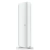 Network bridge Ubiquiti Device Bridge Pro Sector