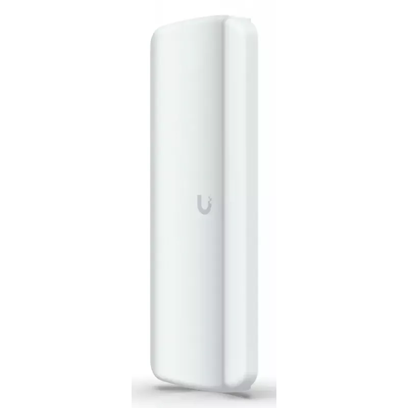 Network bridge Ubiquiti Device Bridge Pro Sector
