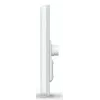 Network bridge Ubiquiti Device Bridge Pro Sector