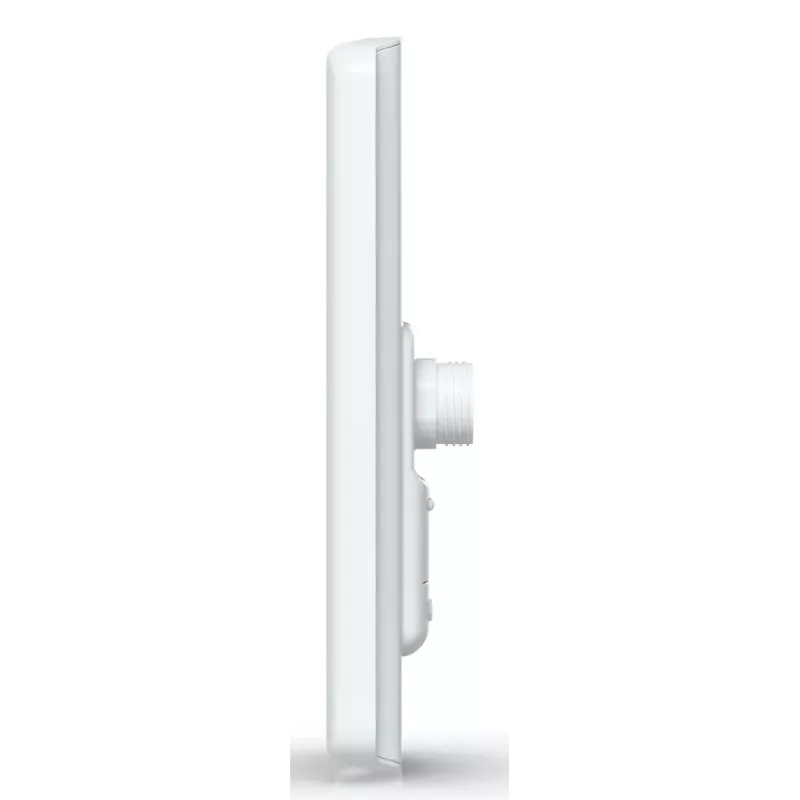 Network bridge Ubiquiti Device Bridge Pro Sector