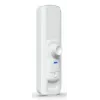 Network bridge Ubiquiti Device Bridge Pro Sector