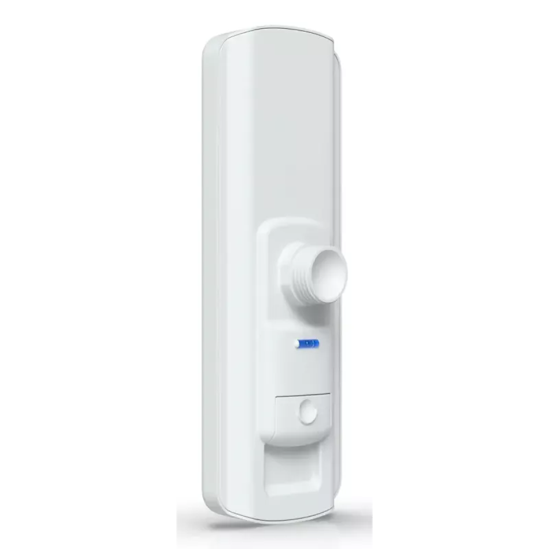 Network bridge Ubiquiti Device Bridge Pro Sector