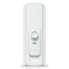 Network bridge Ubiquiti Device Bridge Pro Sector
