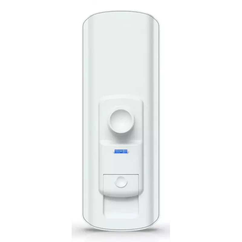 Network bridge Ubiquiti Device Bridge Pro Sector