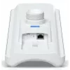 Network bridge Ubiquiti Device Bridge Pro Sector