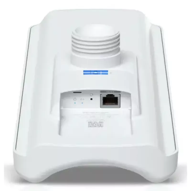 Network bridge Ubiquiti Device Bridge Pro Sector