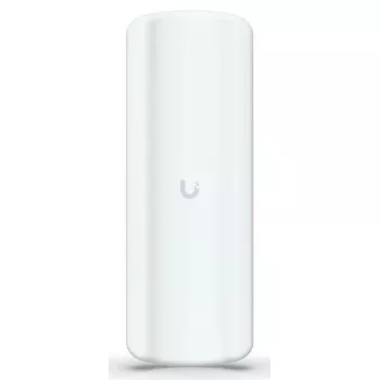 Network bridge Ubiquiti Device Bridge Pro Sector