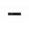 NETGEAR GS324P Unmanaged Gigabit Ethernet (10/100/1000) Power over Ethernet (PoE) 1U Black