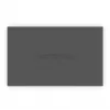NETGEAR GS516UP Unmanaged Gigabit Ethernet (10/100/1000) Power over Ethernet (PoE) Grey