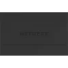 NETGEAR 5-Port Gigabit Ethernet Managed Switch (GS305EPP)